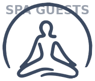 The Meditation Course for Spa Guests