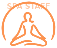 The Meditation Workshop for Spa Staff
