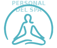 Curso de meditación para el personal del spa