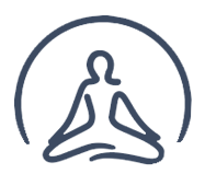 Meditation Course for Spa Guests