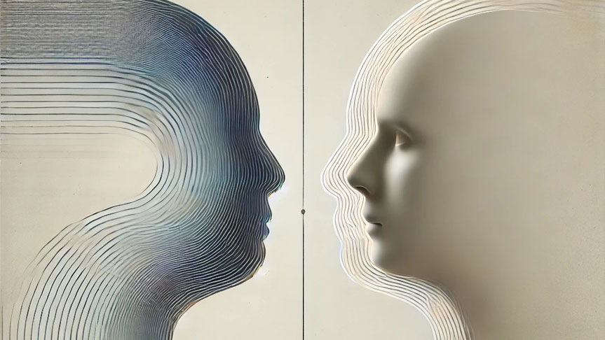 Why Knowing oneself is the most profound realization a person can achieve