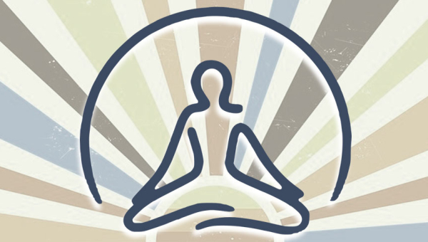 Choosing the Right Type of Meditation: A Comprehensive Guide