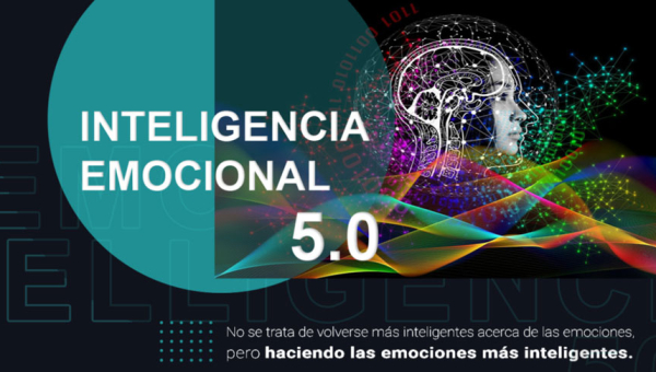 La inteligencia emocional, la 'habilidad blanda' más demandada en el lugar de trabajo