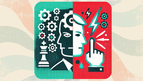 Strategic vs. Impulsive Decisions in the Spa Industry?